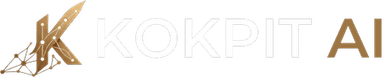 Kokpit AI