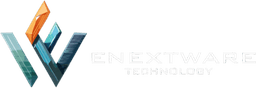 Enextware Technology